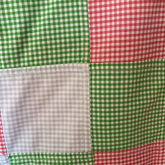 Clearance - Picture 2 of 6